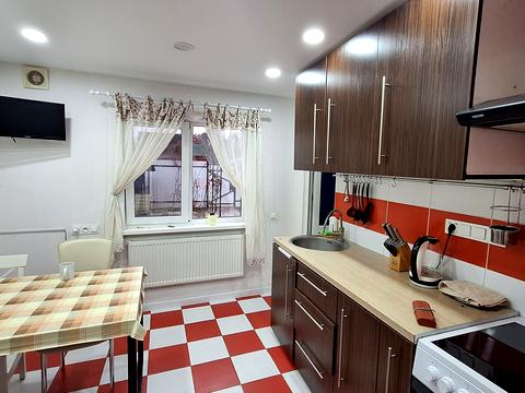 будинок за адресою Київ, Берковецька вул., 9/11