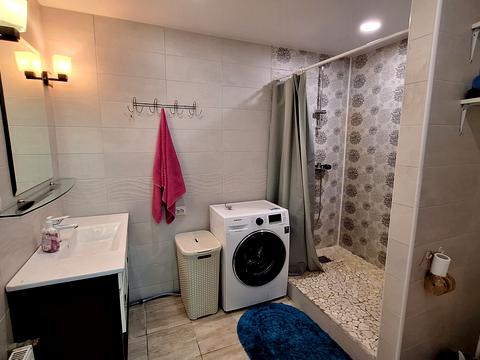 будинок за адресою Київ, Берковецька вул., 9/11