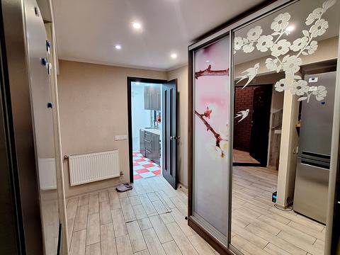 будинок за адресою Київ, Берковецька вул., 9/11