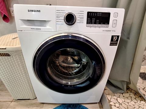 будинок за адресою Київ, Берковецька вул., 9/11