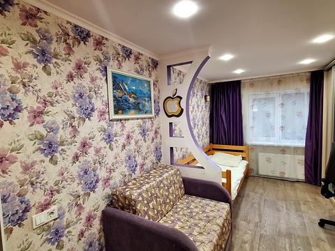 будинок за адресою Київ, Берковецька вул., 9/11