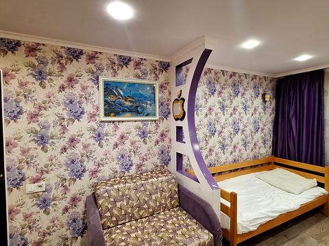 будинок за адресою Київ, Берковецька вул., 9/11