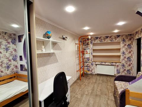 будинок за адресою Київ, Берковецька вул., 9/11