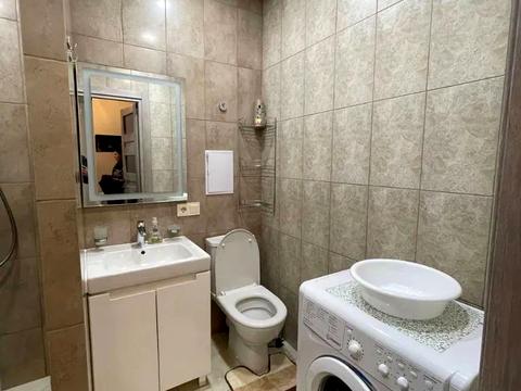 квартира по адресу Набережная Победы ул., 42