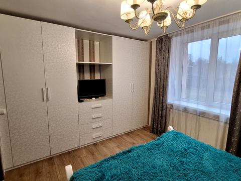 будинок за адресою Київ, Берковецька вул., 9/11