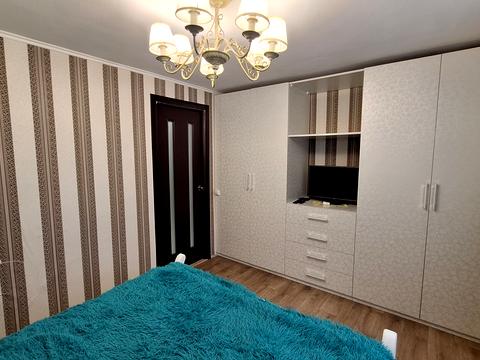 будинок за адресою Київ, Берковецька вул., 9/11