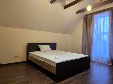 дом по адресу Помаранчева, 22