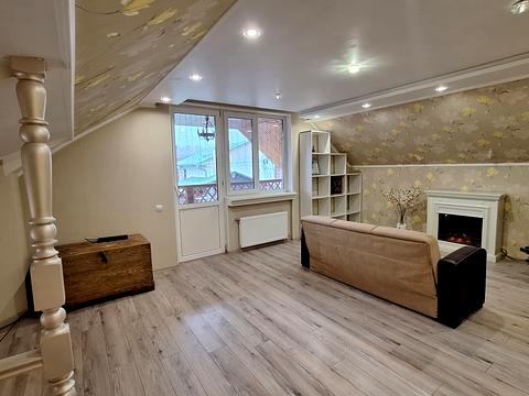 будинок за адресою Київ, Берковецька вул., 9/11