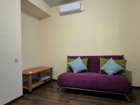 дом по адресу Помаранчева, 22