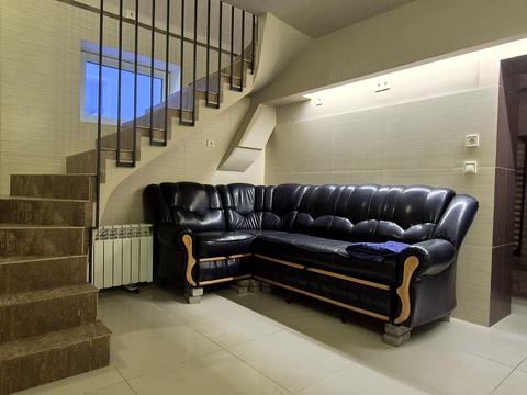 дом по адресу Помаранчева, 22