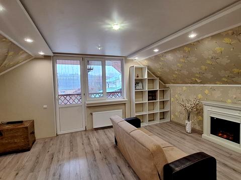 будинок за адресою Київ, Берковецька вул., 9/11