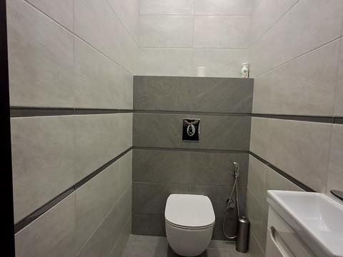 квартира за адресою Володимира Івасюка вул., (Будинок)