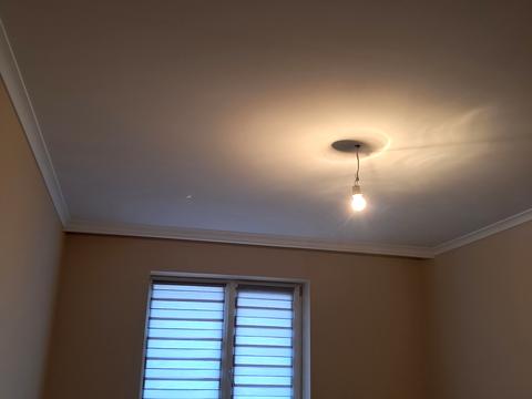 квартира за адресою Володимира Івасюка вул., (Будинок)