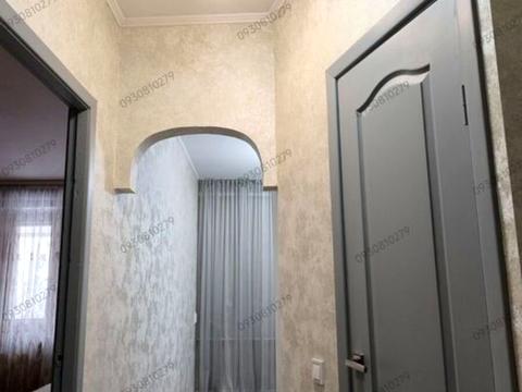 квартира за адресою Максима Шимка вул. (Карла Маркса), 20