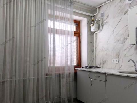 квартира за адресою Максима Шимка вул. (Карла Маркса), 20