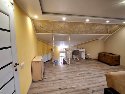 будинок за адресою Київ, Берковецька вул., 9/11