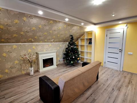 будинок за адресою Київ, Берковецька вул., 9/11