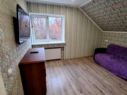 будинок за адресою Київ, Берковецька вул., 9/11