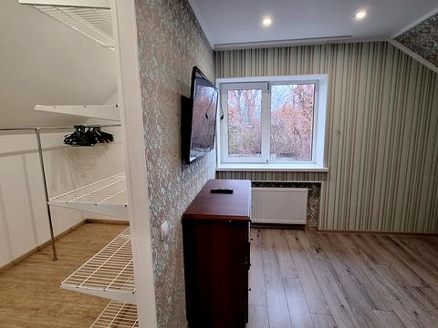 будинок за адресою Київ, Берковецька вул., 9/11