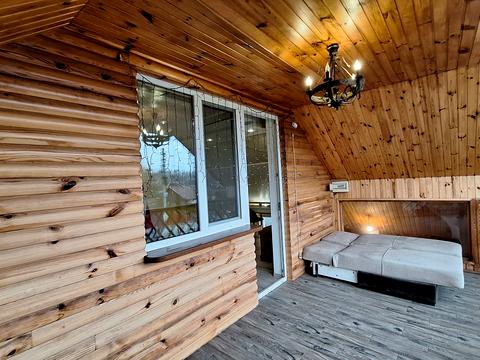 будинок за адресою Київ, Берковецька вул., 9/11