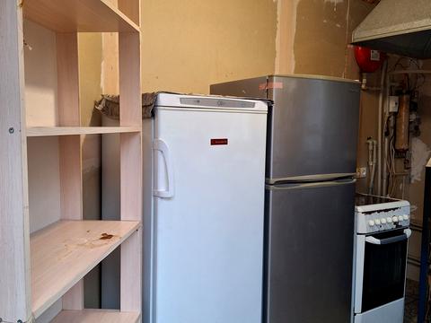 будинок за адресою Київ, Берковецька вул., 9/11