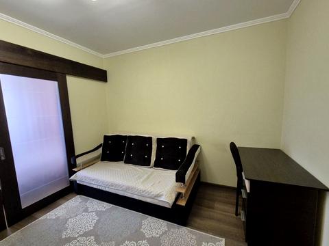 квартира по адресу Юності ул., 3