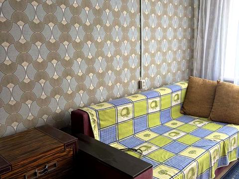 комната по адресу Провиантская ул. (Гали Тимофеевой), 15