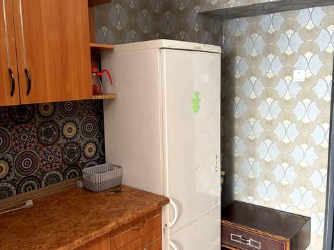 комната по адресу Провиантская ул. (Гали Тимофеевой), 15