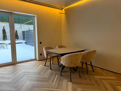 будинок за адресою Селекціонер