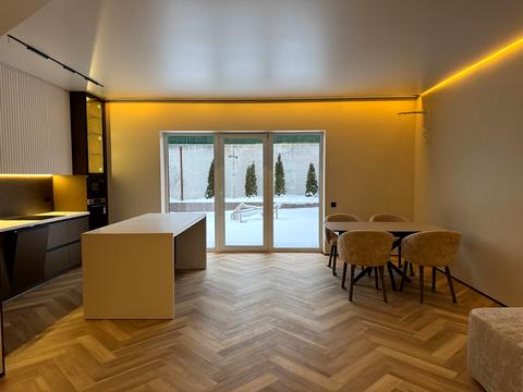 будинок за адресою Селекціонер