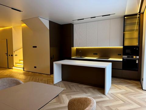 будинок за адресою Селекціонер