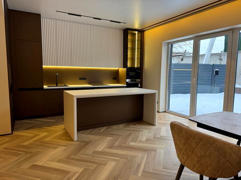 будинок за адресою Селекціонер