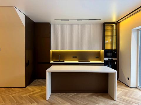 будинок за адресою Селекціонер