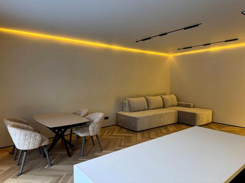 будинок за адресою Селекціонер