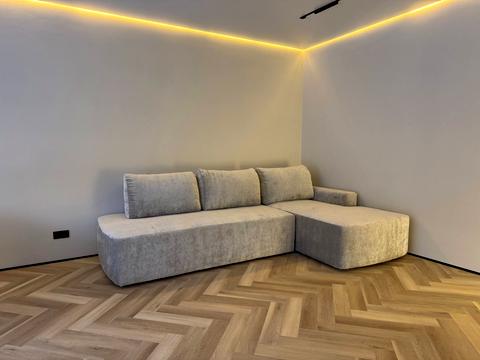 будинок за адресою Селекціонер