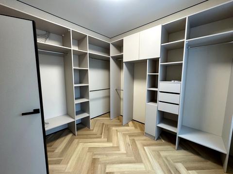 будинок за адресою Селекціонер