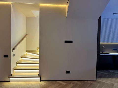 будинок за адресою Селекціонер