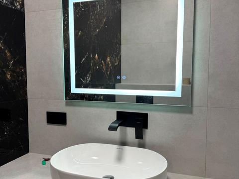 будинок за адресою Селекціонер