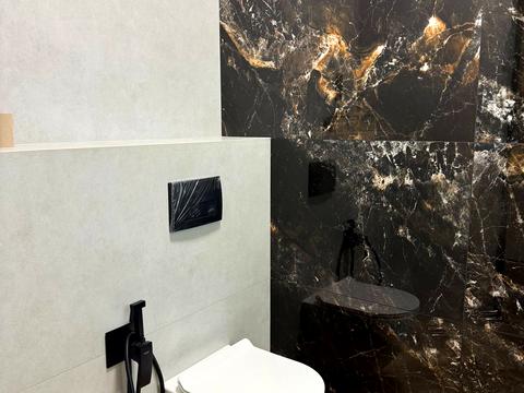 будинок за адресою Селекціонер