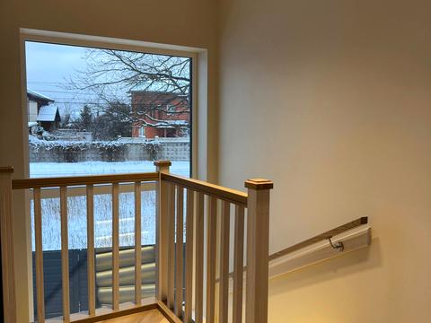 будинок за адресою Селекціонер