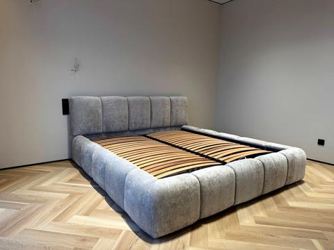 будинок за адресою Селекціонер