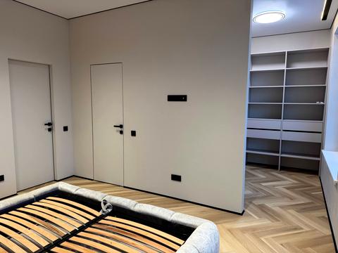 будинок за адресою Селекціонер