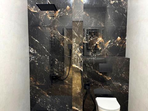 будинок за адресою Селекціонер