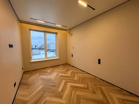 будинок за адресою Селекціонер