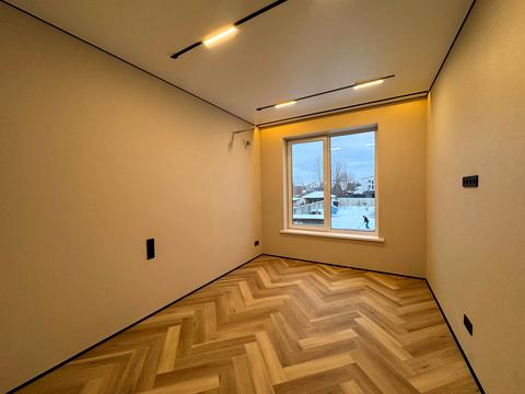 будинок за адресою Селекціонер