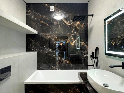 будинок за адресою Селекціонер