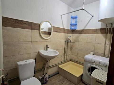 квартира по адресу Гайдамацкая ул. (Марфи Струтинської), 10-12