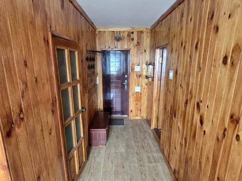 квартира по адресу Гайдамацкая ул. (Марфи Струтинської), 10-12