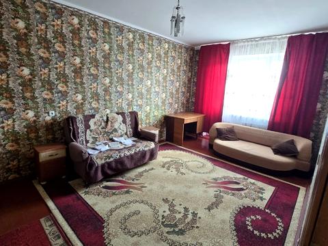 квартира по адресу Гайдамацкая ул. (Марфи Струтинської), 10-12