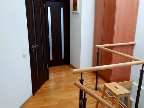 квартира за адресою Володимира Антоновича вул. (), 13